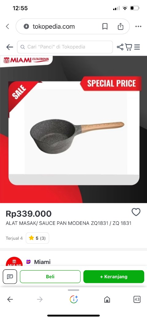 Đã nhận được hàng ok giao nhanh cho shop 5 sao về tốc độ giao hàng và chất lượng của sản phẩm nhé