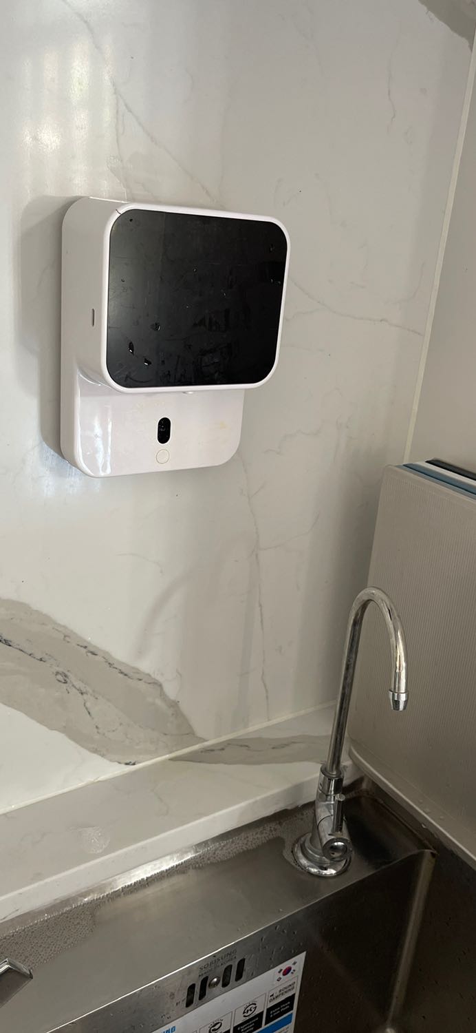 Nênnenekmememdnjejene