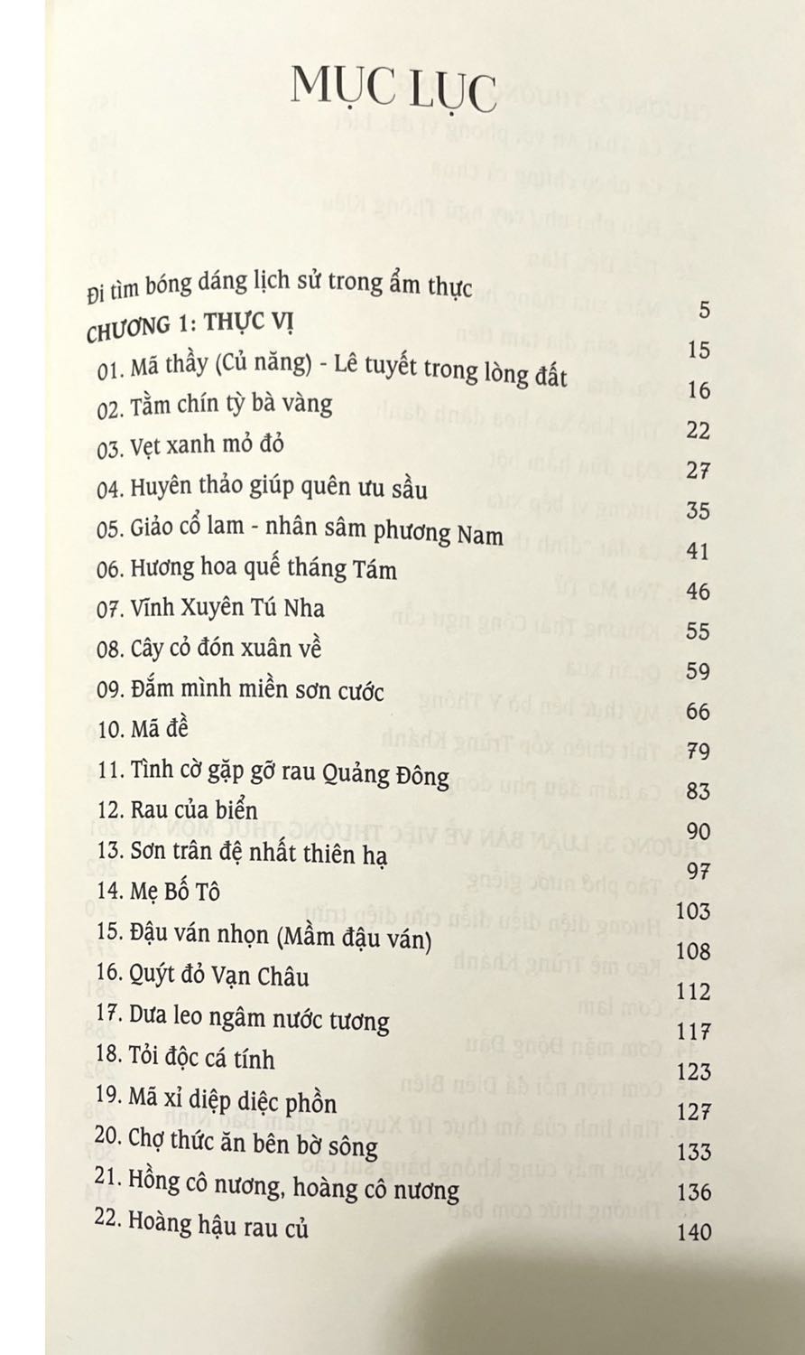 Sách hay, giao nhanh