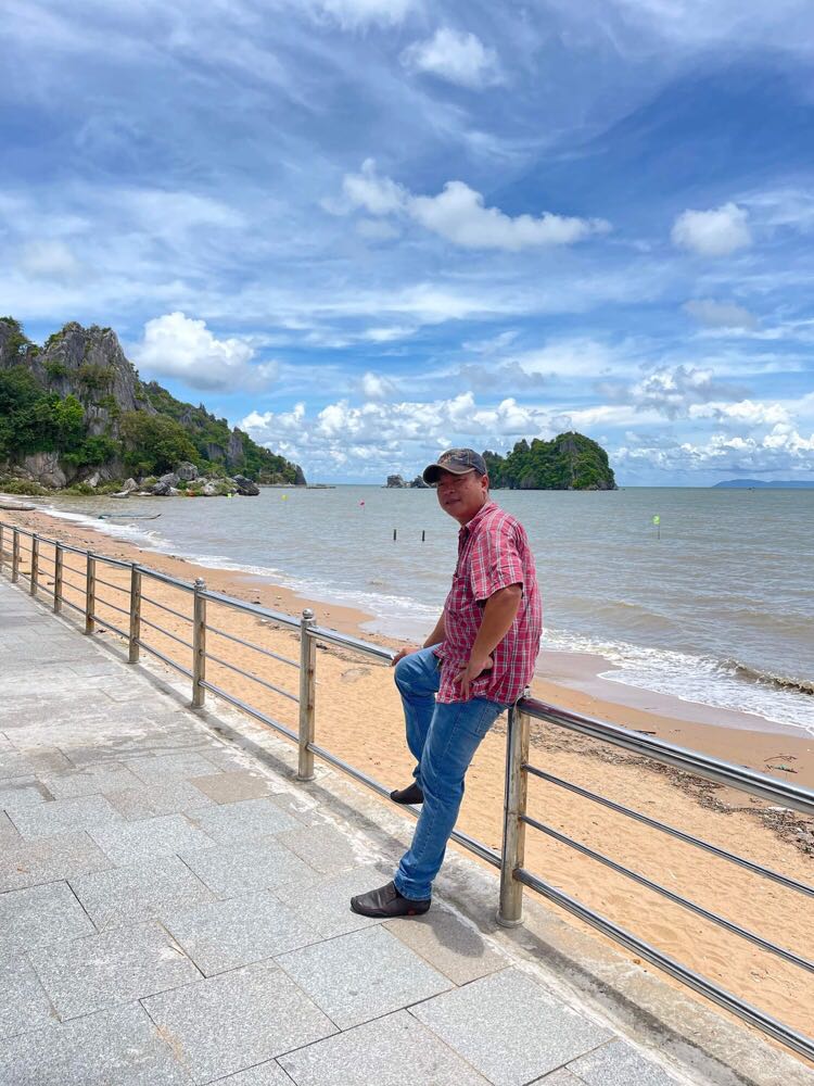 Chất lượng tot Chất lượng tot