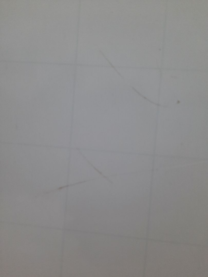 tốt, nhưng vận chuyển bị móm nhiều quá