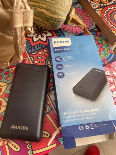 Khá là nặng, xài cũng bt k có gì. K biết có bền hay không thôi