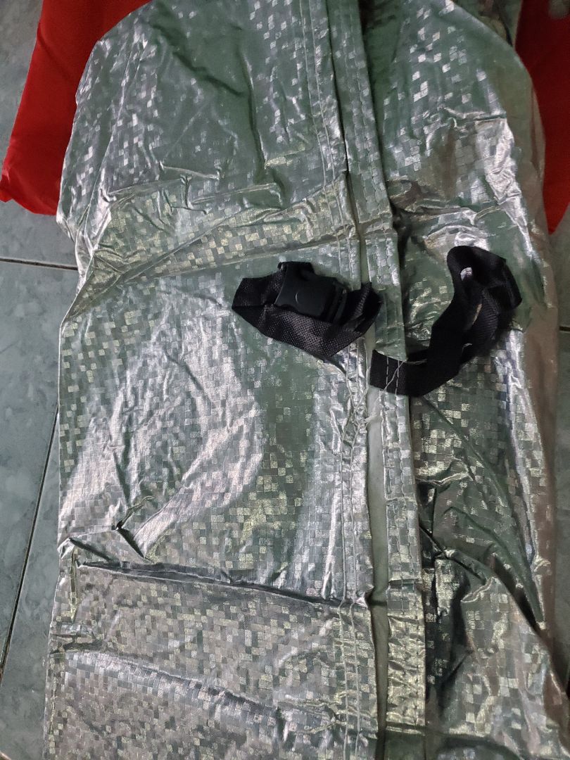 sản phẩm đúng mô tả,còn chất lượng thì để thời gian dùng sẽ đánh giá sau