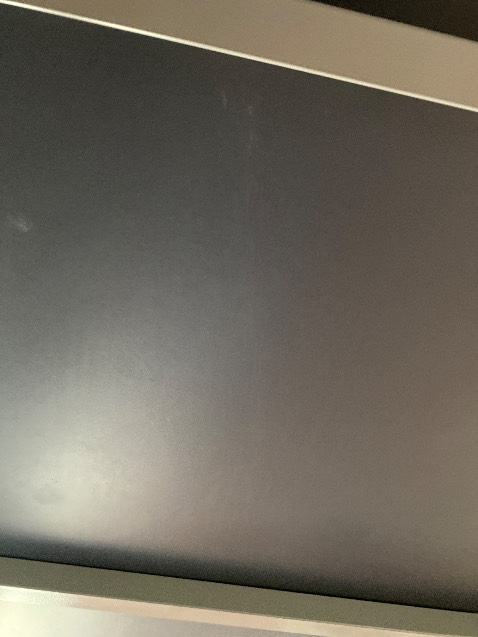 đóng gói kỹ càng, sản phẩm chất lượng, giá cả phù hợp, phù hợp với nhu cầu sử dụng đóng gói kỹ càng, sản phẩm chất lượng, giá cả phù hợp, phù hợp với nhu cầu sử dụng