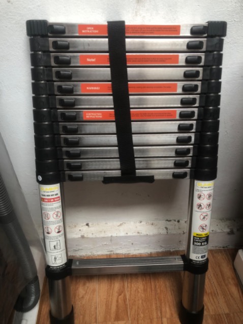 Hàng rất chắc chắn, giá cả hợp lý