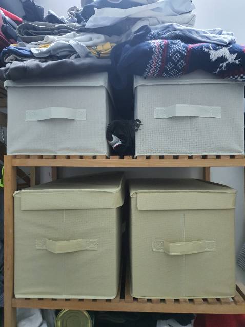 Màu sắc và thiết kế trang nhã, đúng kiểu châu Âu