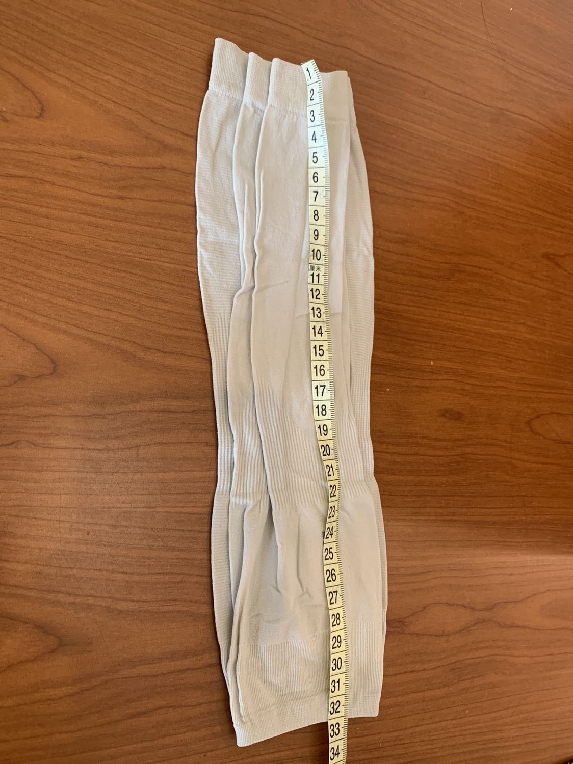 Đơn hàng #246059423 của tôi bị giao sai sản phẩm. Trên trang Web ghi là 50cm, nhưng thực tế chỉ dài 32cm, không thể dùng được. Yêu cầu Tiki đổi hàng cho tôi hoặc trả lại tiền Đơn hàng #246059423 của tôi bị giao sai sản phẩm. Trên trang Web ghi là 50cm, nhưng thực tế chỉ dài 32cm, không thể dùng được. Yêu cầu Tiki đổi hàng cho tôi hoặc trả lại tiền