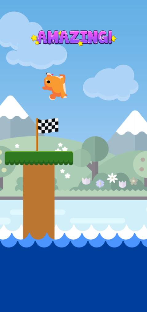 Giao hàng nhanh, sản phẩm chát lượng