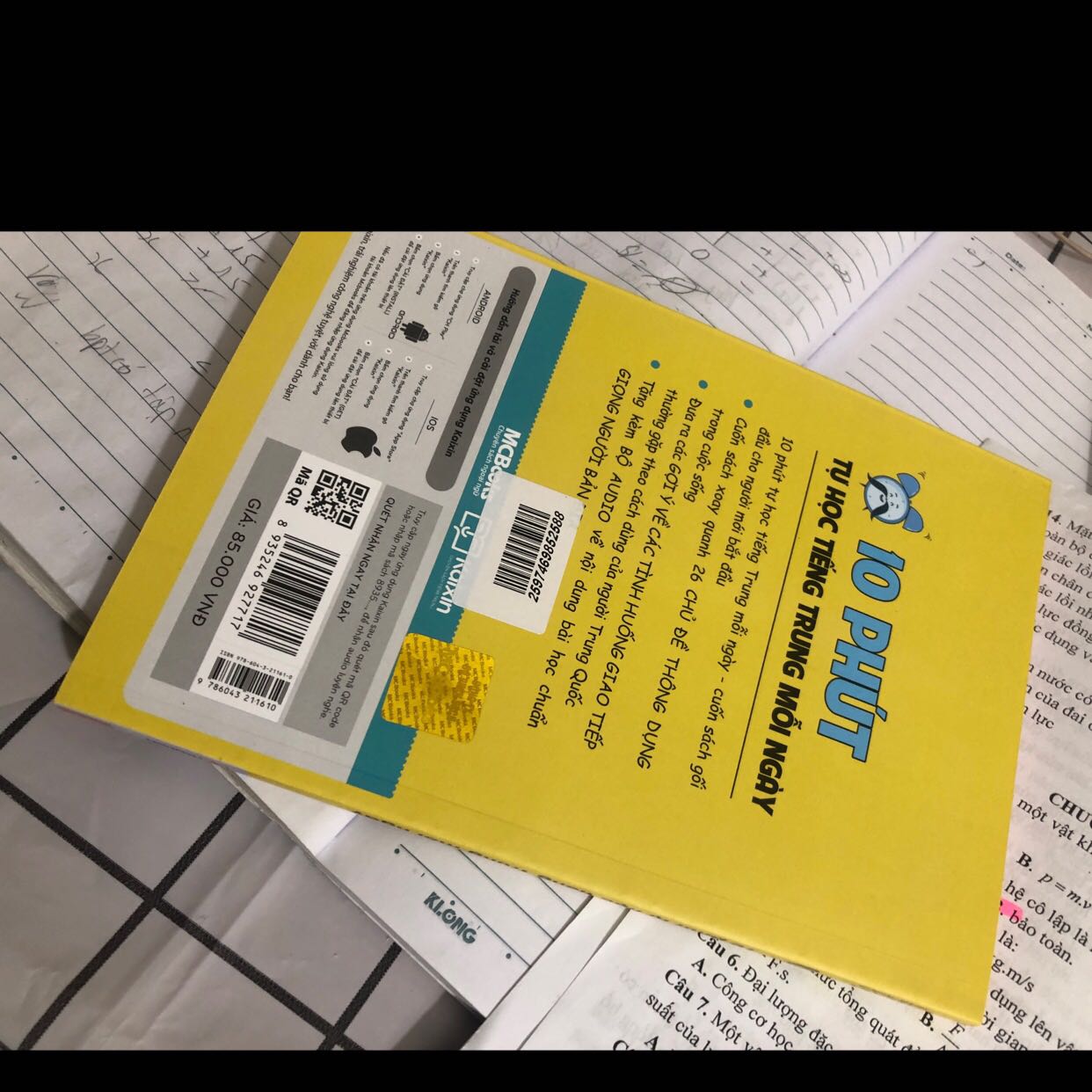 Sản phẩm rất oke giao hàng cũng nhanh rrats ưng lần sau sẽ ủng hộ shop típ nhưng gói hơi sơ sài