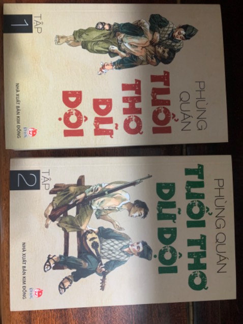 Truyện ship siêu nhanh, còn nguyên vẹn, không df, cảm ơn sốp ✨