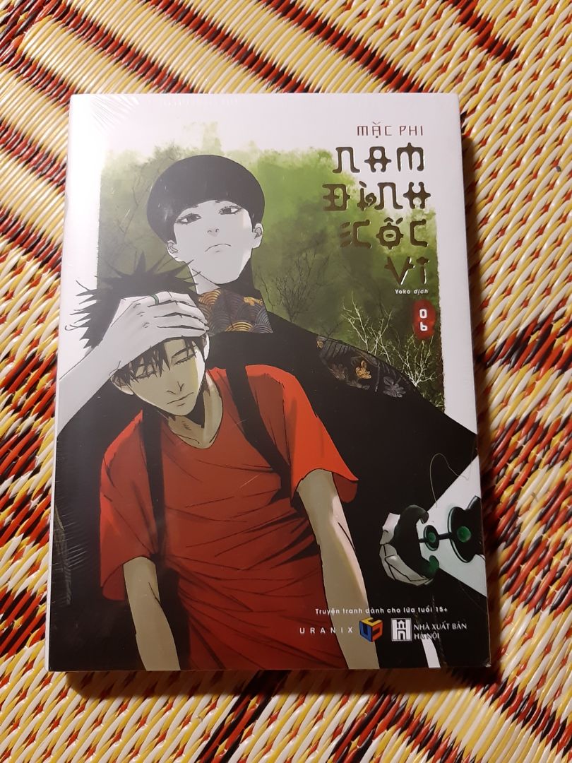 Giá tốt; Chất lượng ổn; Đóng gói cẩn thận nhưng vẫn cần cải thiện hơn 1 xíu do sách vẫn có 1 vài điểm bị móp; Giao hàng nhanh chóng