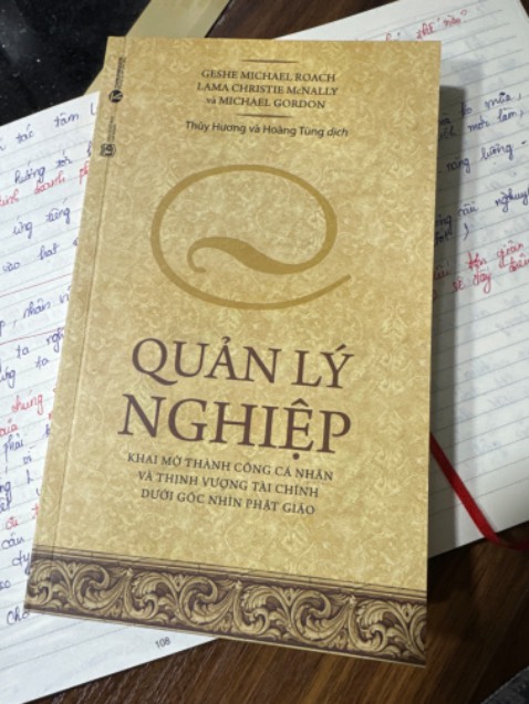 Sách siêu hay, mình cần mua sl để tặng mn
