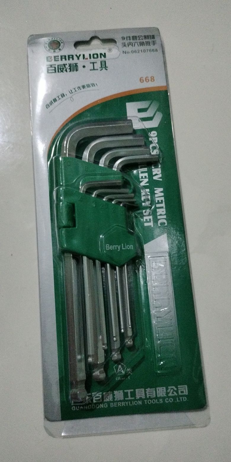 không đúng hàng đã đặt trước đó