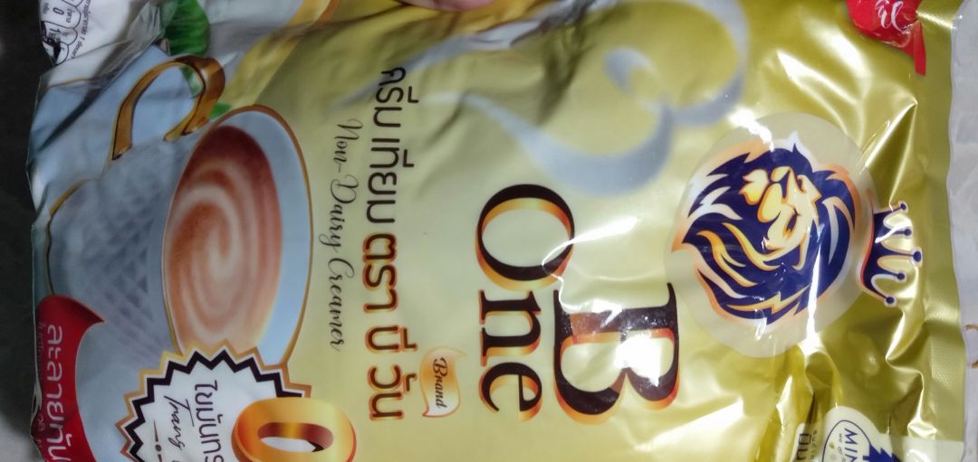 Shop giao đúng số lượng mình đặt. Bột kem béo B-one này pha trà sữa uống bao ngon nhé.