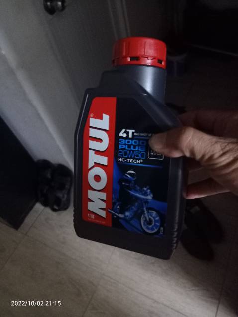 giao nhanh hàng tốt