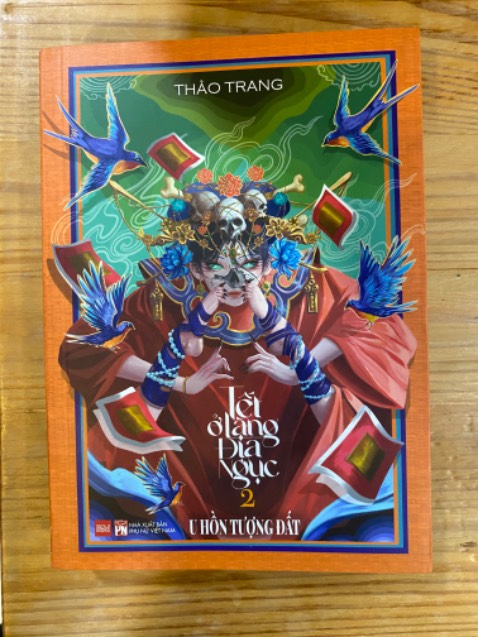 Sản phẩm sai ruột.
Giao hàng nhanh.
Người bán xử lý khiếu nại chậm.
Không hài lòng với dịch vụ.
Chưa nhận được đơn hàng đúng. Sản phẩm sai ruột.
Giao hàng nhanh.
Người bán xử lý khiếu nại chậm.
Không hài lòng với dịch vụ.
Chưa nhận được đơn hàng đúng.