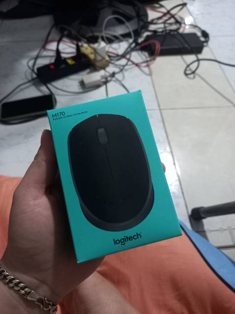 Giao hàng siêu nhanh. Lướt mượt