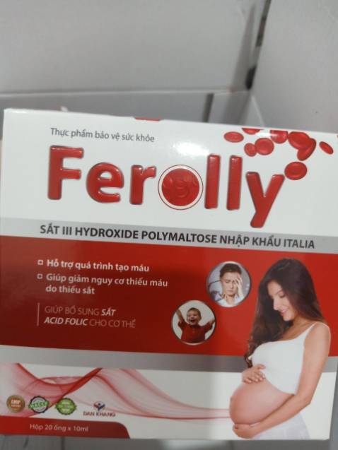 Shop giao hàng đúng với quảng casooo, mua lần thứ 3 rồi về chất lượng k cần pai nói đến, nch uống riết quen ấy, với tình trạng chóng mặt củng giảm nữa