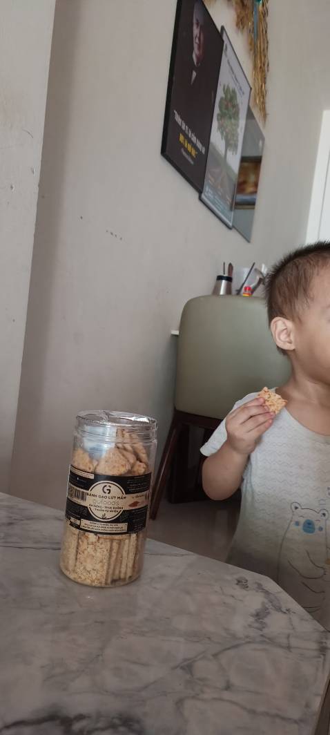 Loại bỏ bánh quy bánh gạo bánh cosy. Bánh ngoài siêu thị về nhà ăn ngấu nghiến cho thoả mãn cơn đòi thèm ăn. 40 năm ăn sai nay xin đc ăn đúng. Cảm ơn shop. Loại bỏ bánh quy bánh gạo bánh cosy. Bánh ngoài siêu thị về nhà ăn ngấu nghiến cho thoả mãn cơn đòi thèm ăn. 40 năm ăn sai nay xin đc ăn đúng. Cảm ơn shop.