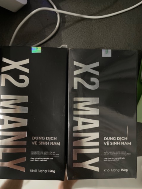 Giao hàng sai sản phẩm yêu cầu đổi lại