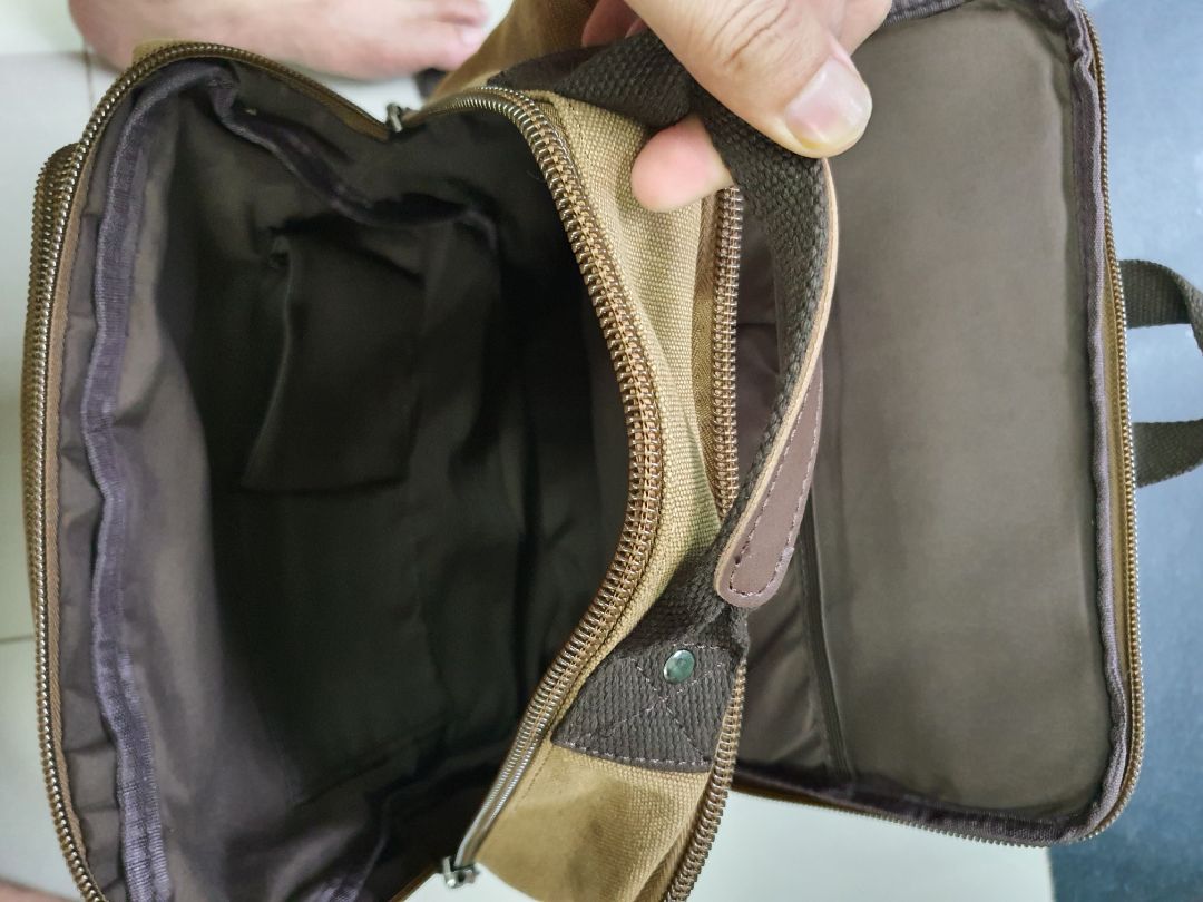 Giao hàng nhanh, hàng đẹp.