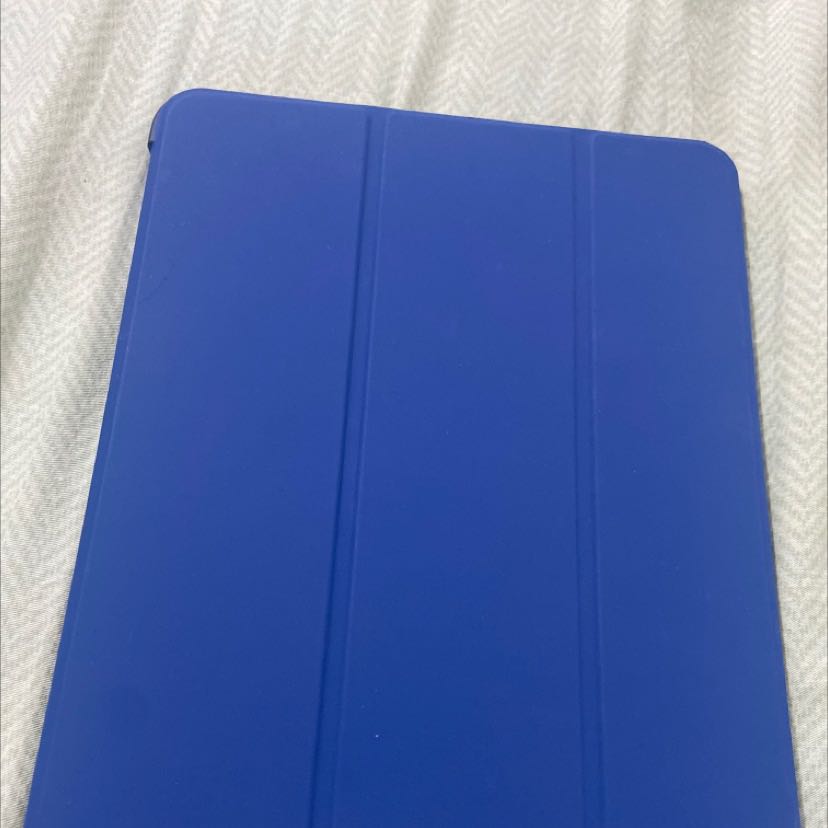 Vừa vặn, có bảo vệ viền lun