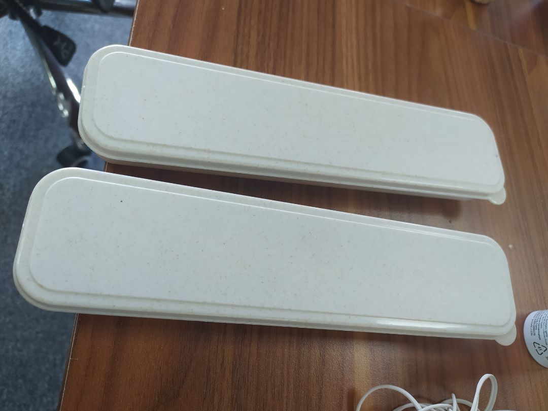 giao đầy đủ, đóng gói cẩn thận