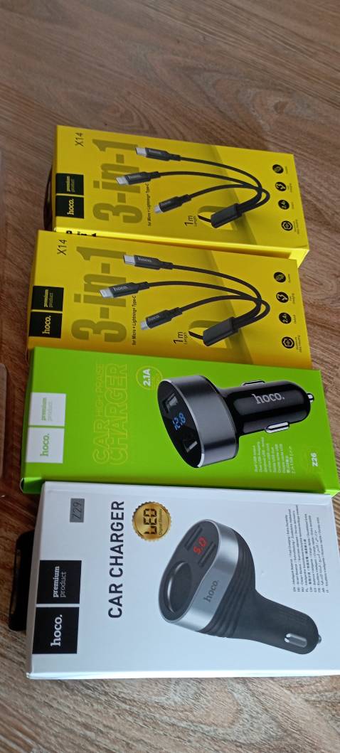 Giao hàng nhanh. Đóng gói kỷ. Sử dụng ok nhắm