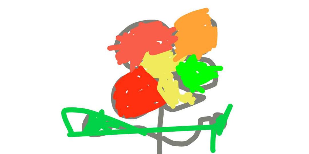 nấu nhanh ok nấu nhanh ok