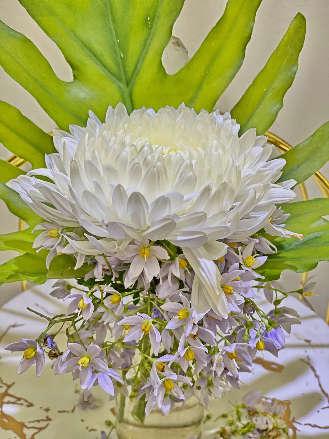 Sữa ngon hộp vừa đủ dễ sử dụng Sữa ngon hộp vừa đủ dễ sử dụng