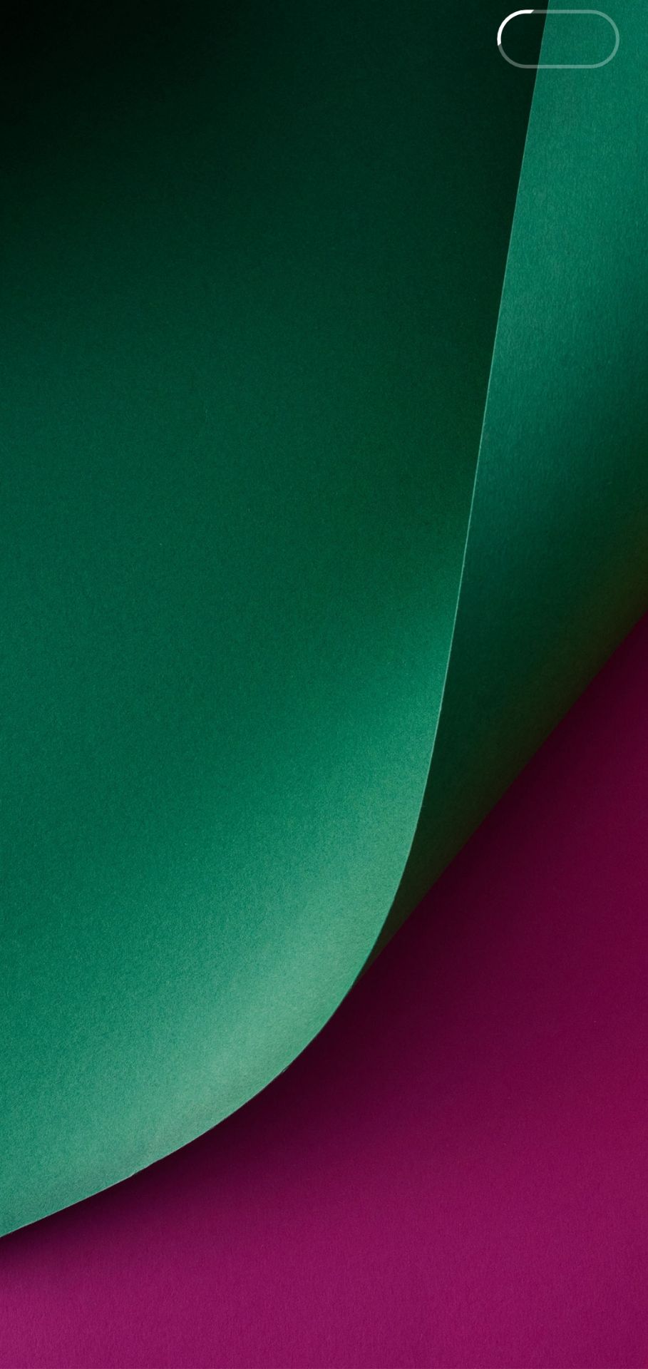 Giá rẻ,dễ thương