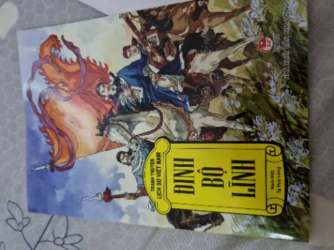 Sách hay vậy, mà đẹp lắm e, lần sau em mua nữa