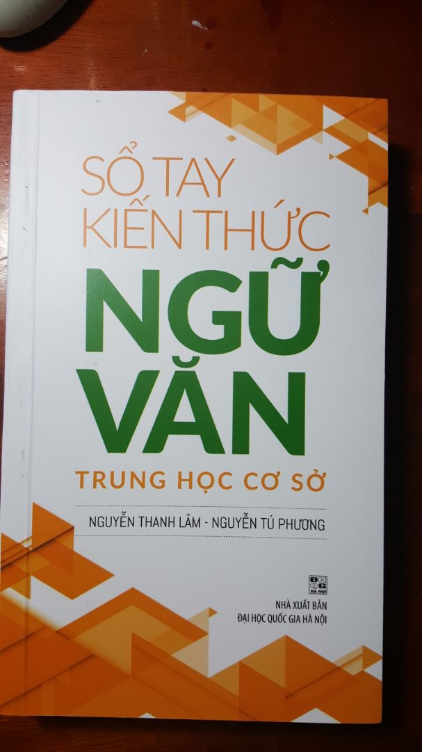 sách đẹp, nội dung ok, nên mua