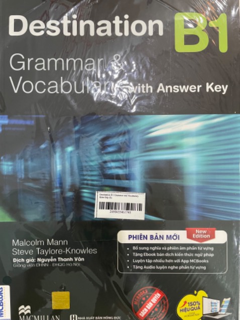 Đóng gói rất kỹ và giao đúng thời gian dự kiến. Cám ơn.