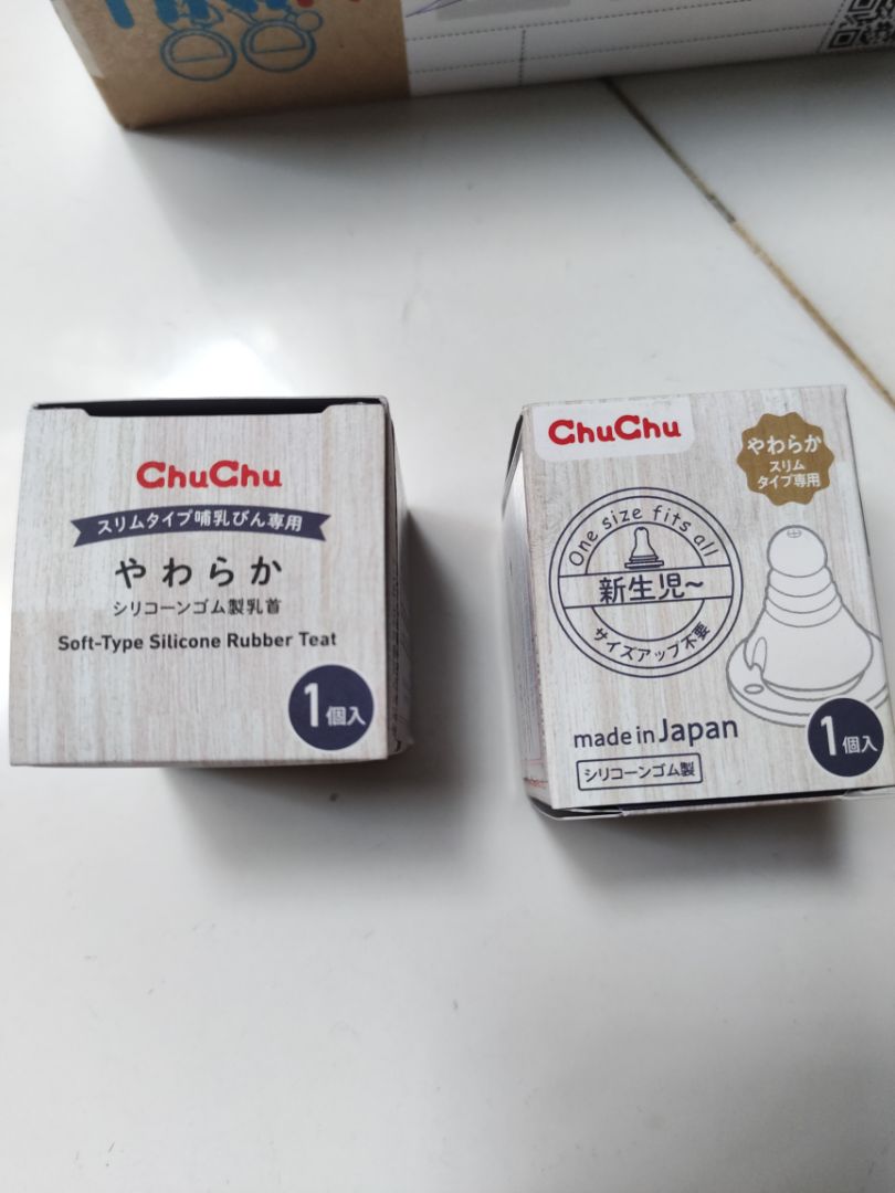 đóng hàng tốt,hàng đúng ý