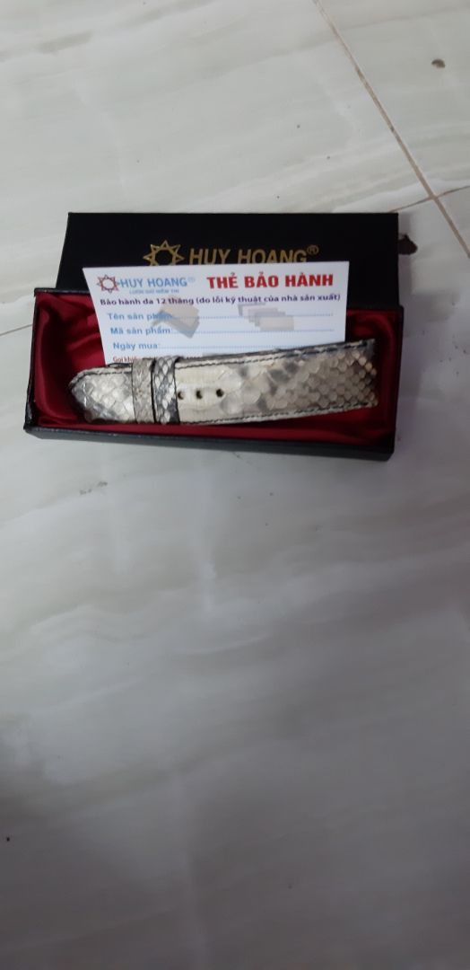 day đong ho rat đep toi rat ung j cam on shop hang qoa đep