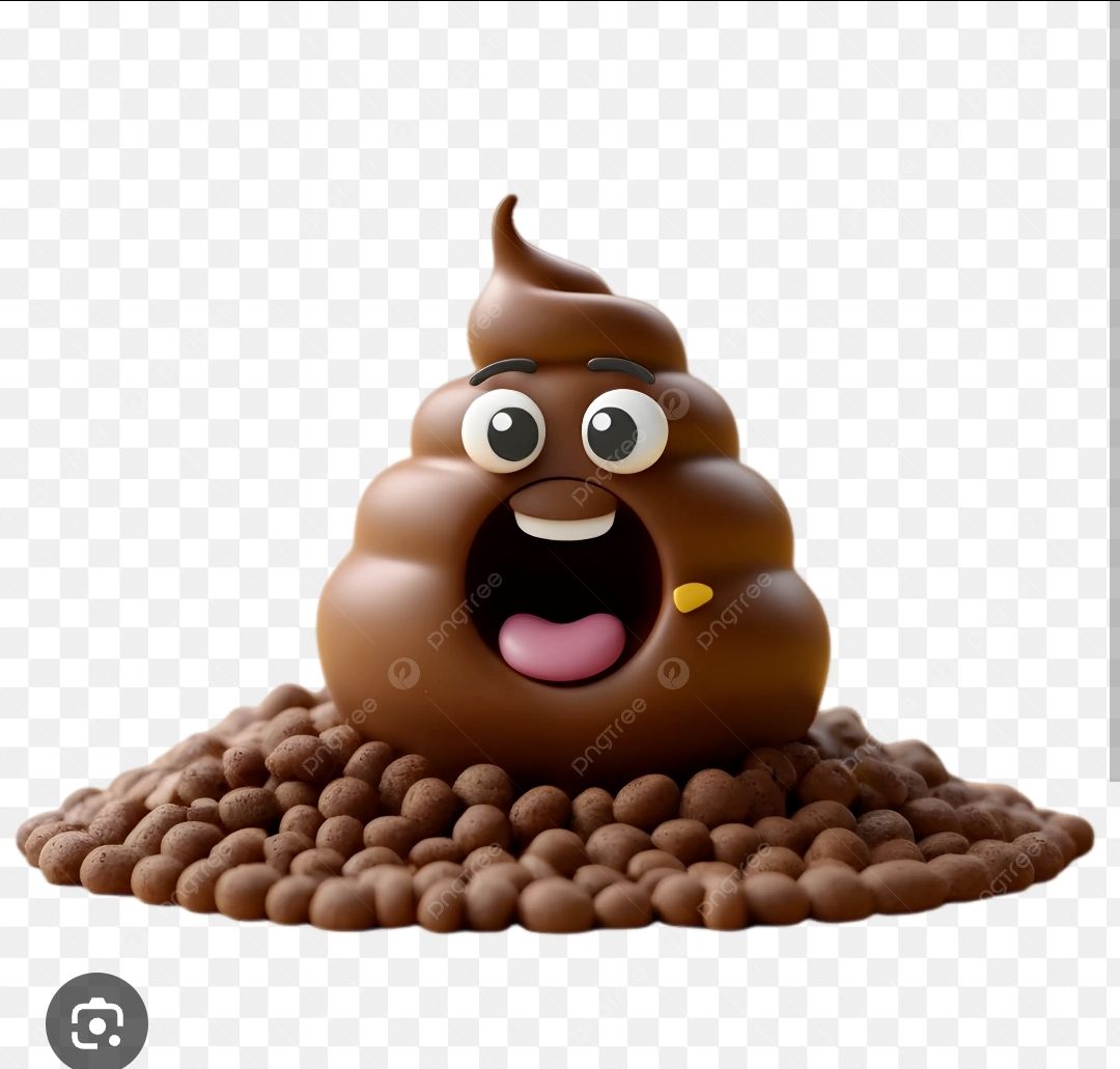 Ko muốn nhận xét cũng ko xong, nổi thông báo miết phát ghét. App chết tiệt..!