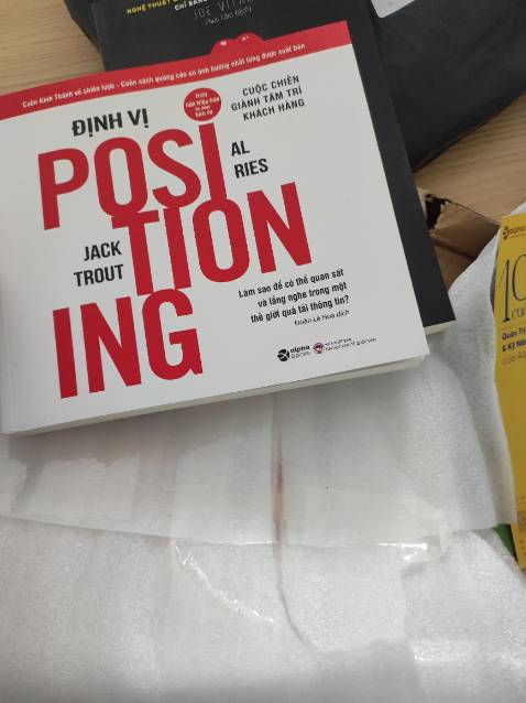 Đóng gói cần thận. Oke nha