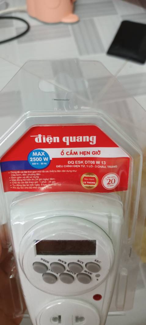 Hàng bị bốc gỡ hàng cũ mà dám bán cho khách hàng. Tôi chấp nhận mua giá cao mà đưa hàng cũ đã bị gỡ gym bán bại, làm ăn *** vậy thì tôi ra shop trực tiếp mua an tâm hơn
