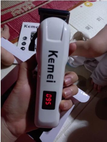 Đẹp đúng mẫu có tem phụ nhãn mác đúng hàng chính hãng của công ty