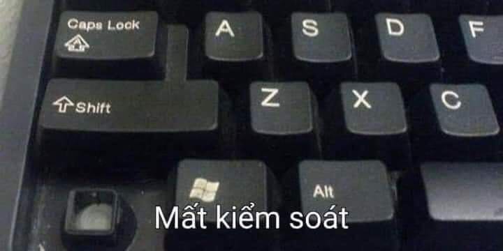 Sách hayyyyyy, hàng giao nhanh và đẹp, nên mua nhé các bạn. Mong tiki đừng bắt em viết nhận xét dài dòng nữa vì em chỉ viết được thế thôi:(