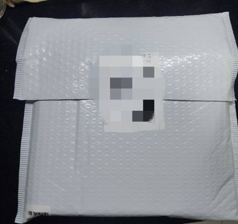 Nhận xét làm j, vì chả có lỗi để nhân xét.