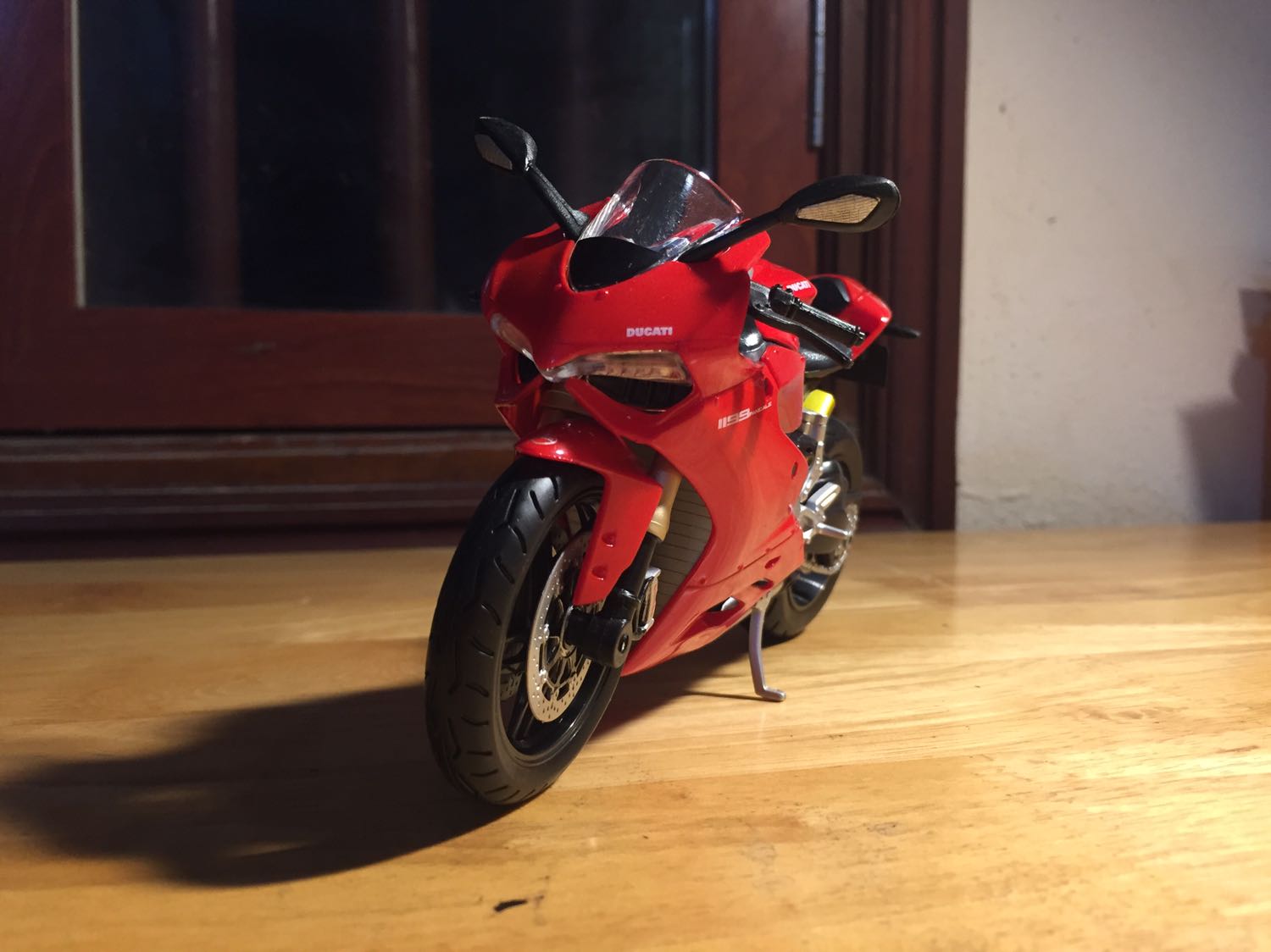 Hàng rất đẹp, đóng gói cẩn thận 5 sao