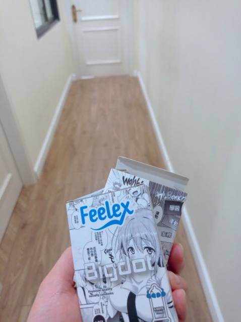 Mấy hàng này nên dùng hàng chính hãng chứ đừng mua mấy cái trôi nổi bên ngoài sẽ an toàn hơn cho bản thân và người cùng dùng. Mấy hàng này nên dùng hàng chính hãng chứ đừng mua mấy cái trôi nổi bên ngoài sẽ an toàn hơn cho bản thân và người cùng dùng.