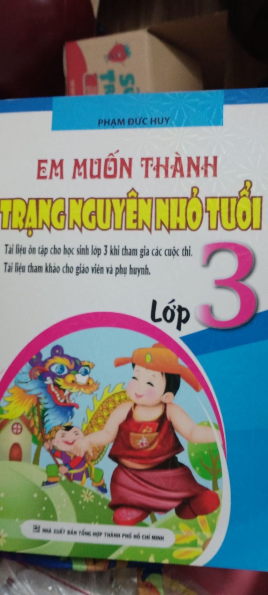 nội dung sách hay nè, đề bài hay ik