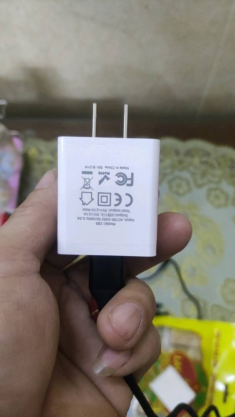 Dùng ok nha anh em mua vài lần tại shop rồi thấy ok