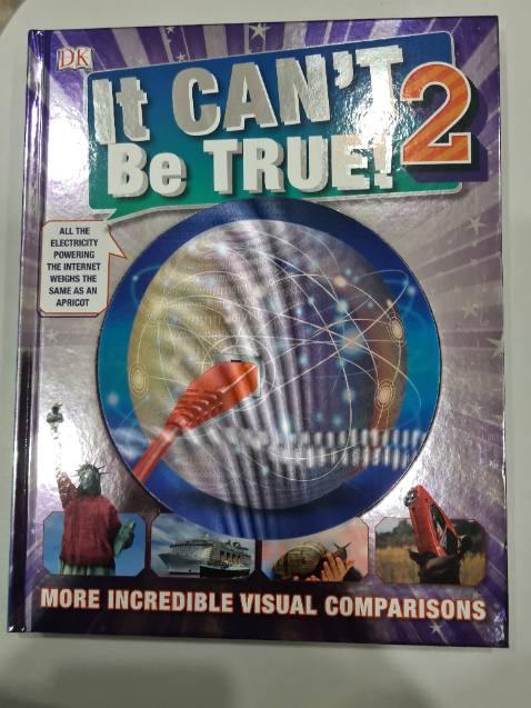 Sản phẩm như quảng cáo, hình đẹp, kiến thức bổ ích