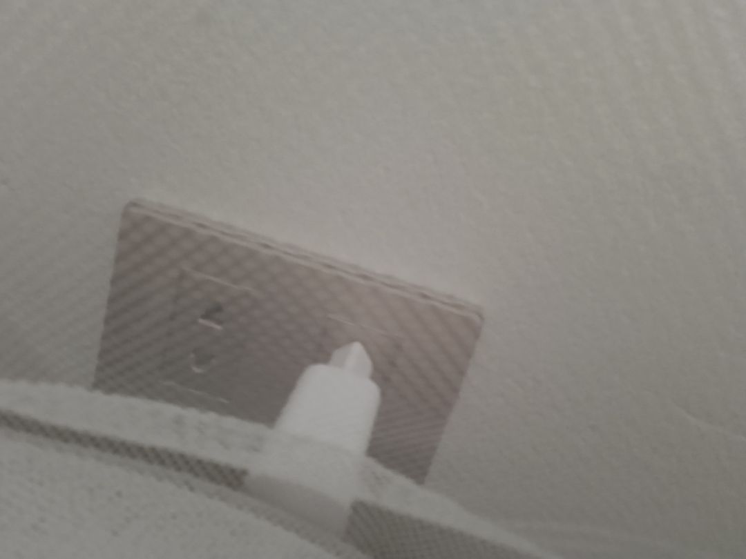 Sạc dùng OK. Giá cả vừa phải. Giao hàng siêu tốc nên nhanh.