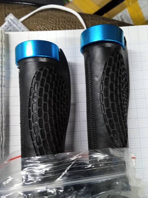 Chất liệu tốt, bền đẹp,dễ lắp ráp,êm tay, giao hàng nhanh chóng cảm ơn Tiki