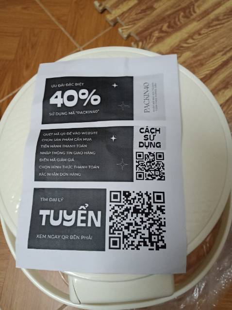 Nồi đẹp, nồi dày, chắc, mẫu mã đẹp.  Chưa nấu thử